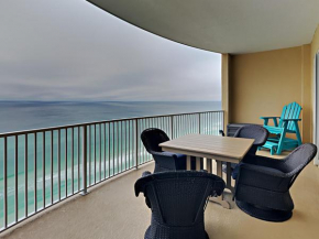 Ocean Villa #2106